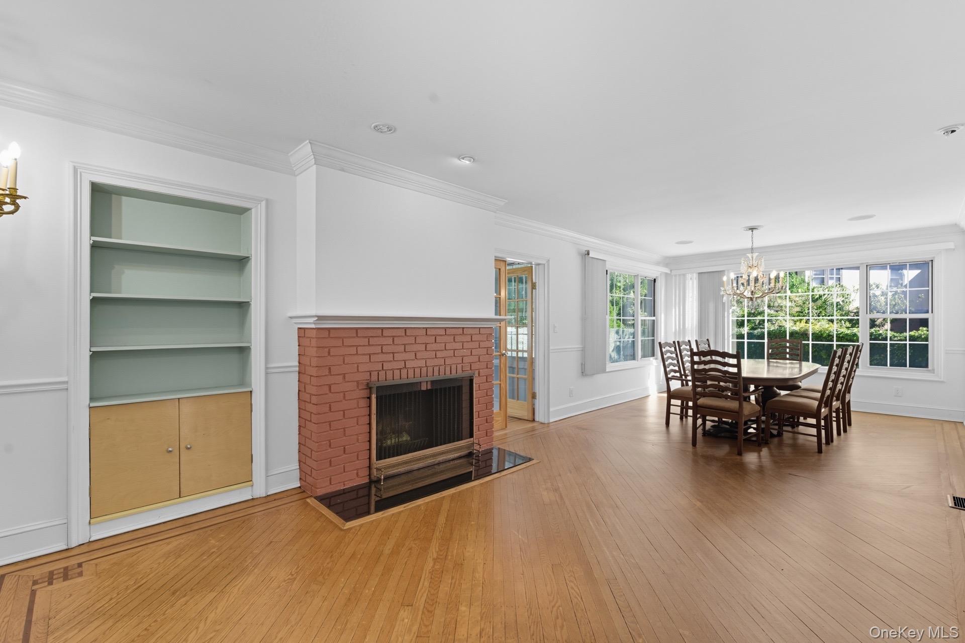 #20 photo, 255-10 Iowa Road, Little Neck , NY 11362