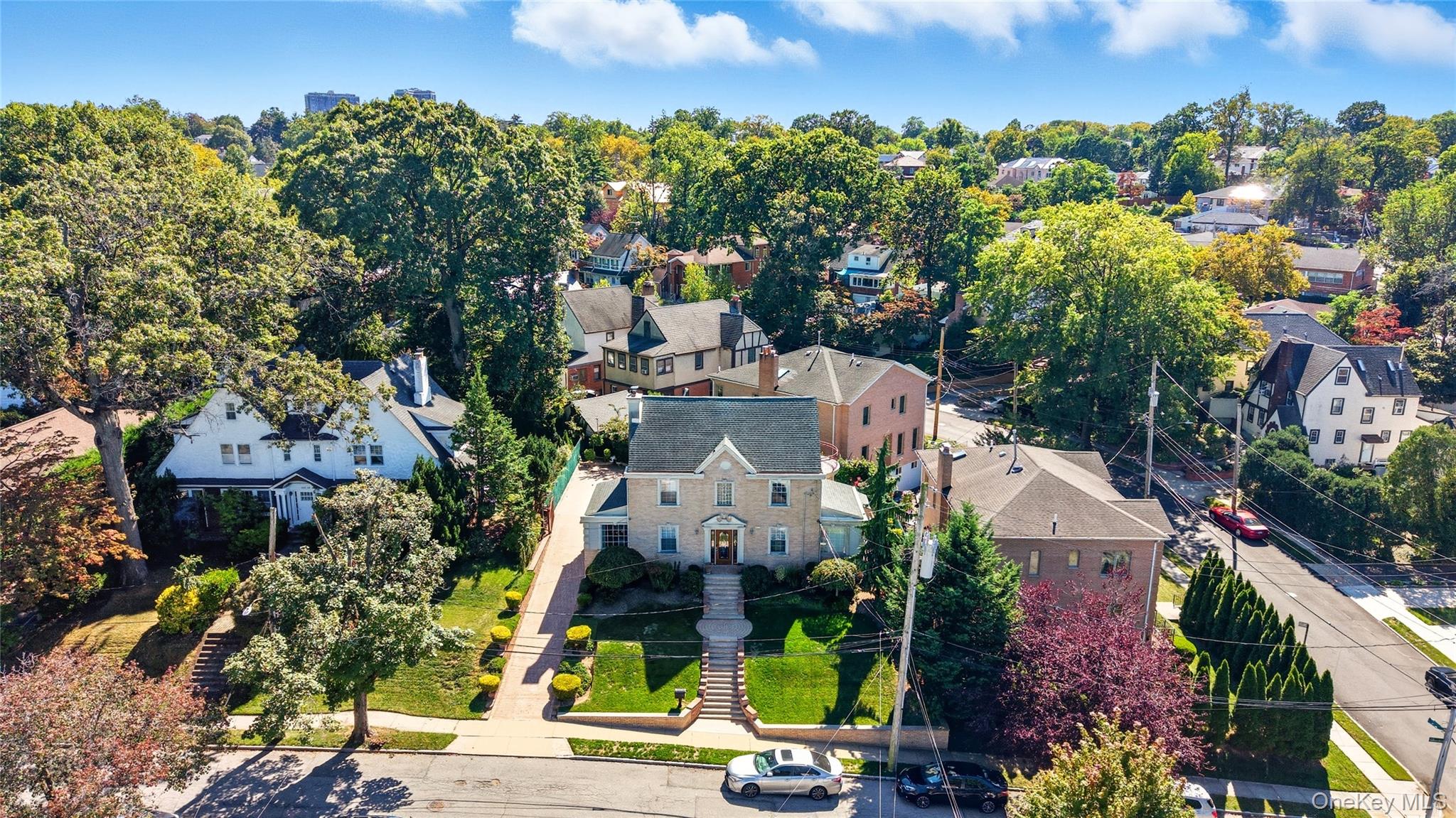 #5 photo, 255-10 Iowa Road, Little Neck , NY 11362