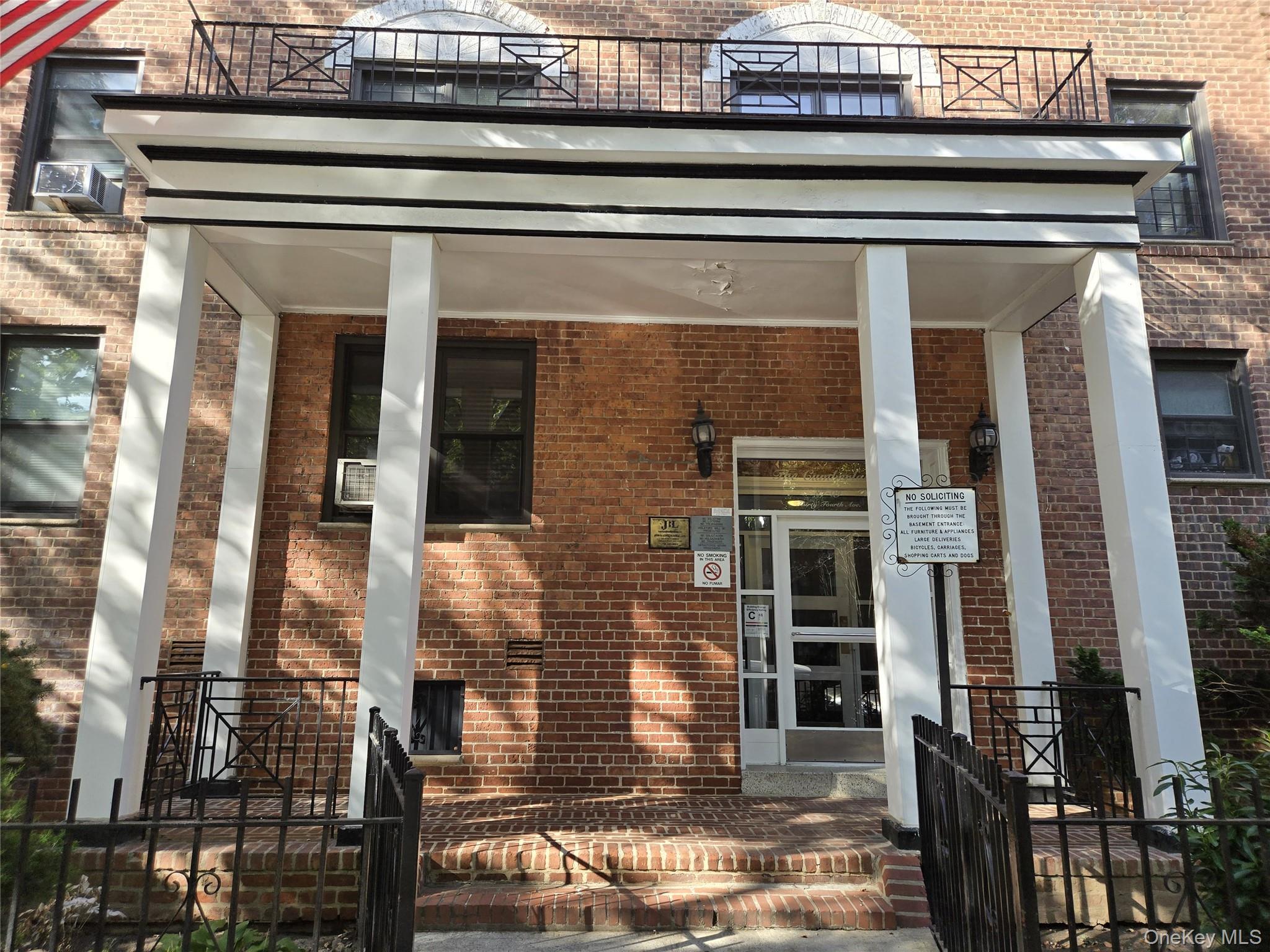 #2 photo, 87-09 34th Avenue, クイーンズ区 Jackson Heights , NY 11372