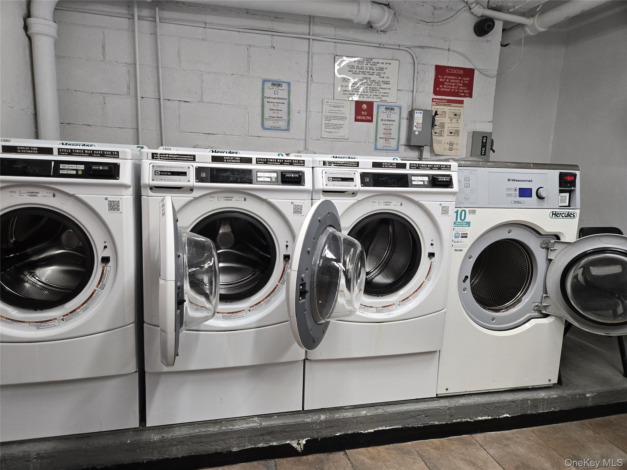 #3 photo, 87-09 34th Avenue, クイーンズ区 Jackson Heights , NY 11372