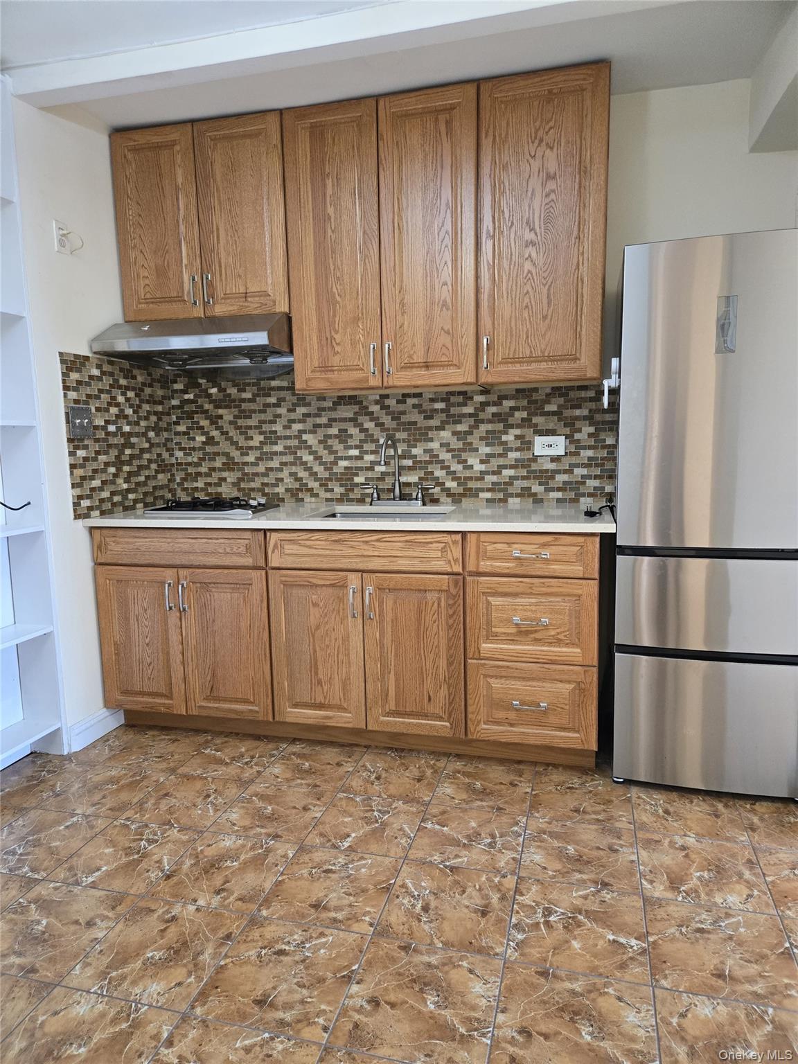 #4 photo, 87-09 34th Avenue, クイーンズ区 Jackson Heights , NY 11372