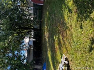 #2 photo, 4919 169th Street, Fresh Meadows , NY 11365