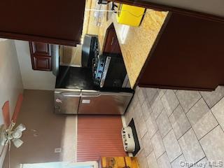 #4 photo, 4919 169th Street, Fresh Meadows , NY 11365