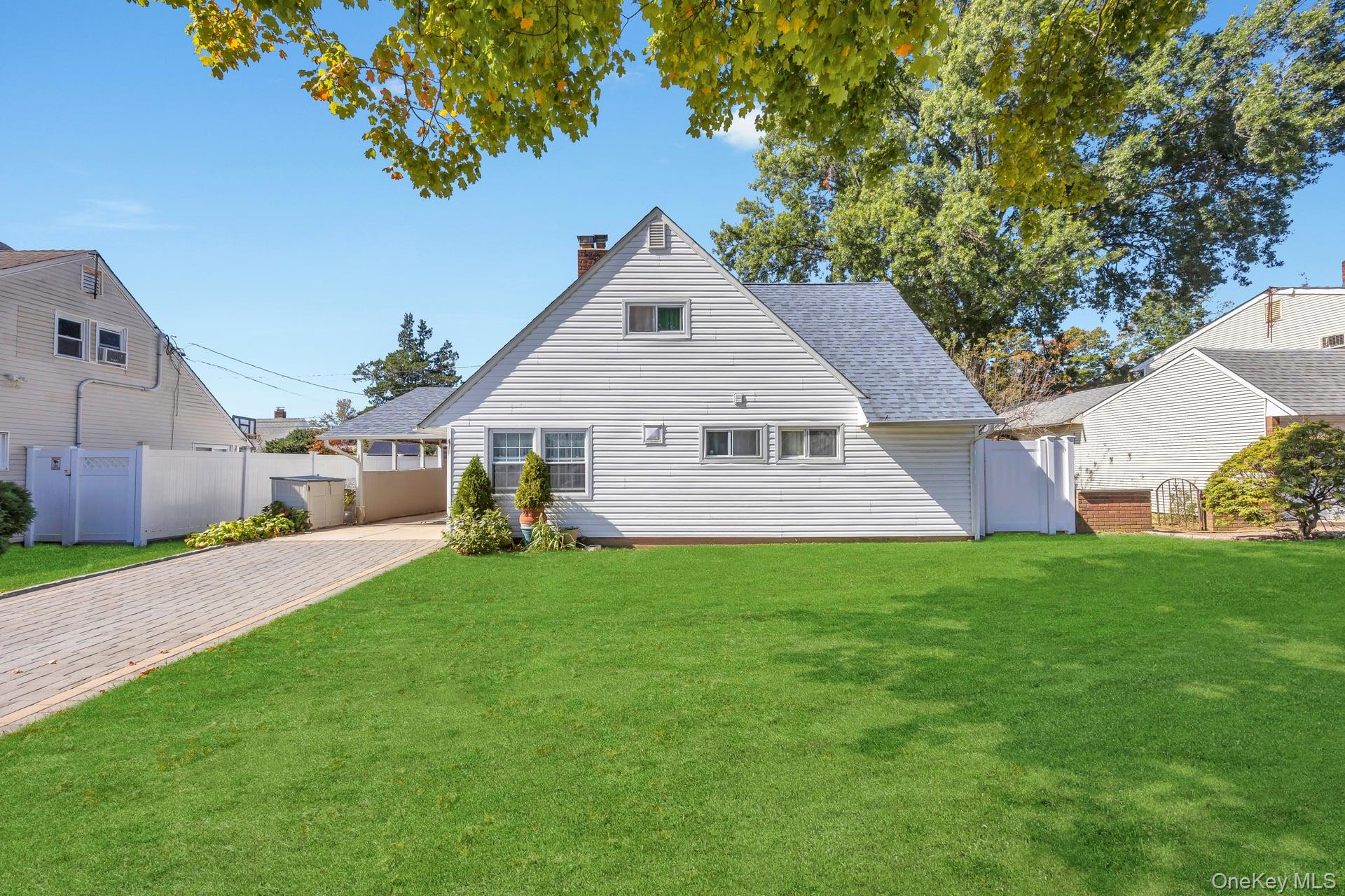 #1 photo, 16 Cloister Lane, Hicksville , NY 11801