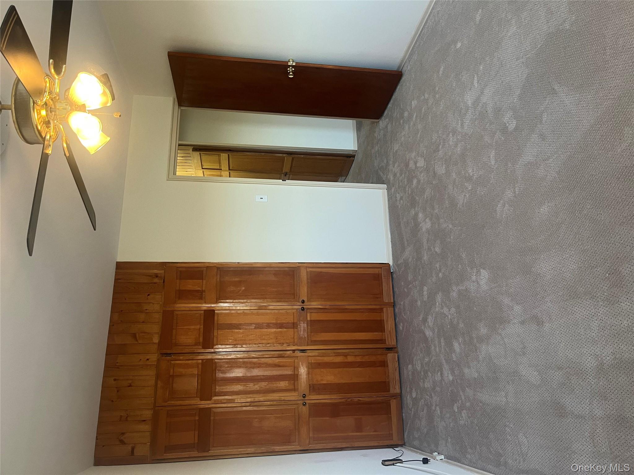 #11 photo, 26507 Hillside Avenue, Floral Park , NY 11004