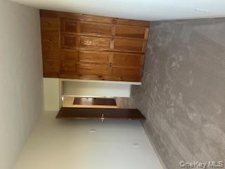 #13 photo, 26507 Hillside Avenue, Floral Park , NY 11004