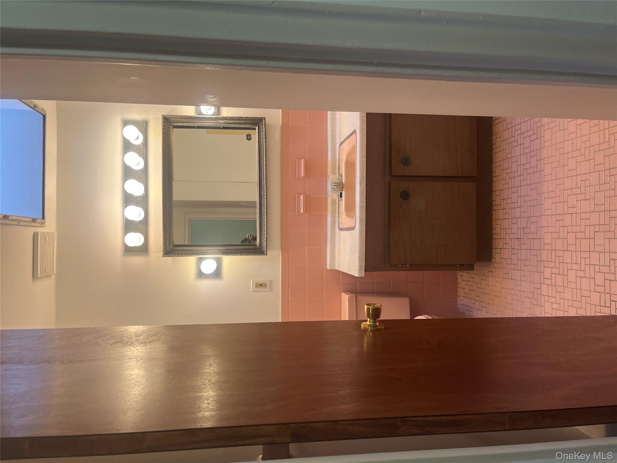 #14 photo, 26507 Hillside Avenue, Floral Park , NY 11004