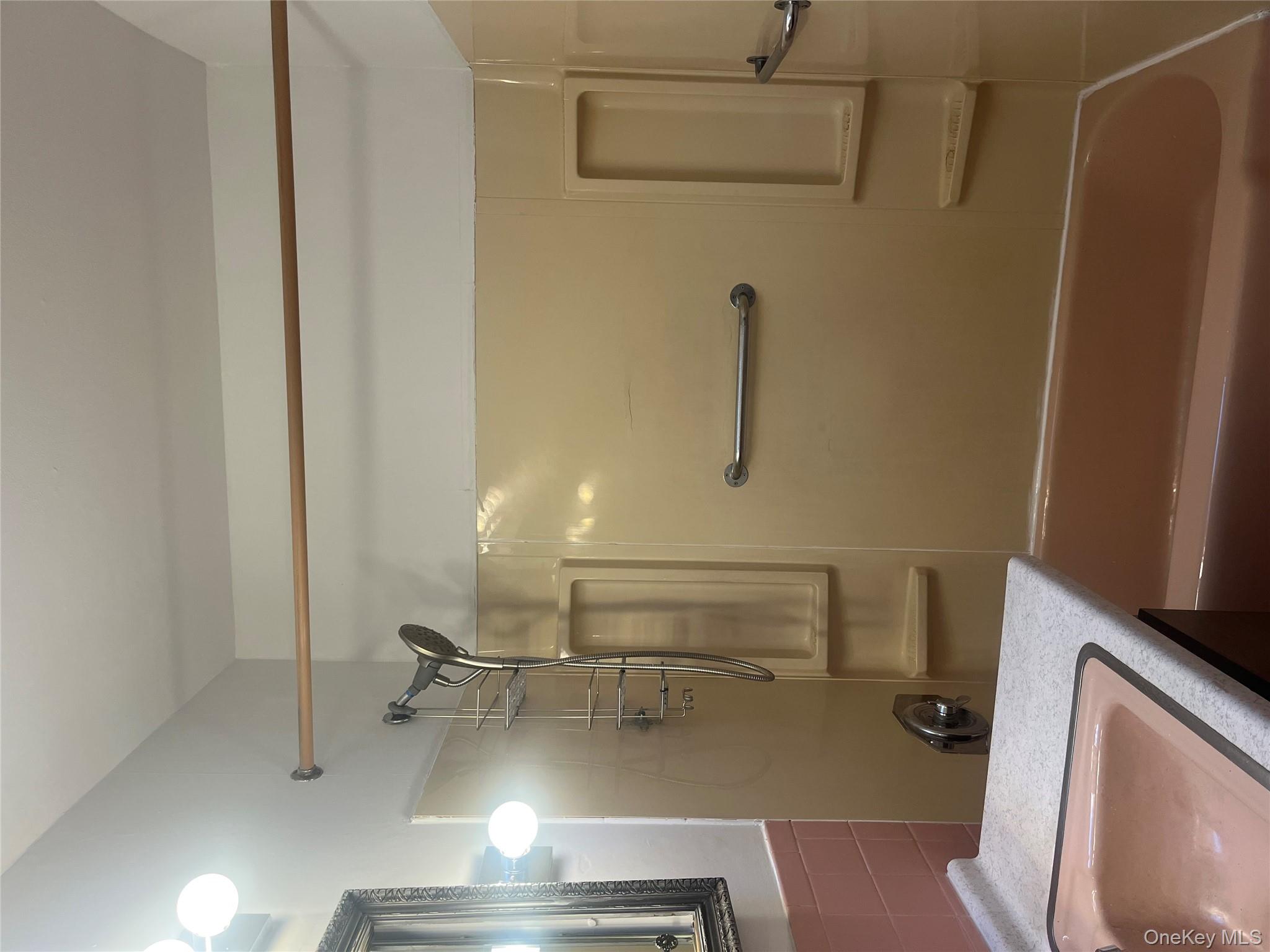 #15 photo, 26507 Hillside Avenue, Floral Park , NY 11004