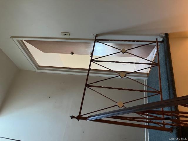 #2 photo, 26507 Hillside Avenue, Floral Park , NY 11004