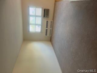 #3 photo, 26507 Hillside Avenue, Floral Park , NY 11004