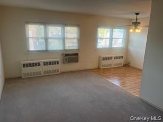 #4 photo, 26507 Hillside Avenue, Floral Park , NY 11004