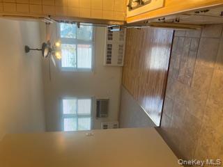 #7 photo, 26507 Hillside Avenue, Floral Park , NY 11004