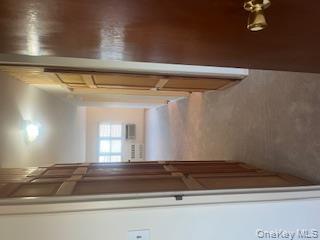 #8 photo, 26507 Hillside Avenue, Floral Park , NY 11004