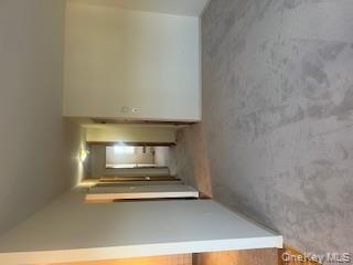 #9 photo, 26507 Hillside Avenue, Floral Park , NY 11004