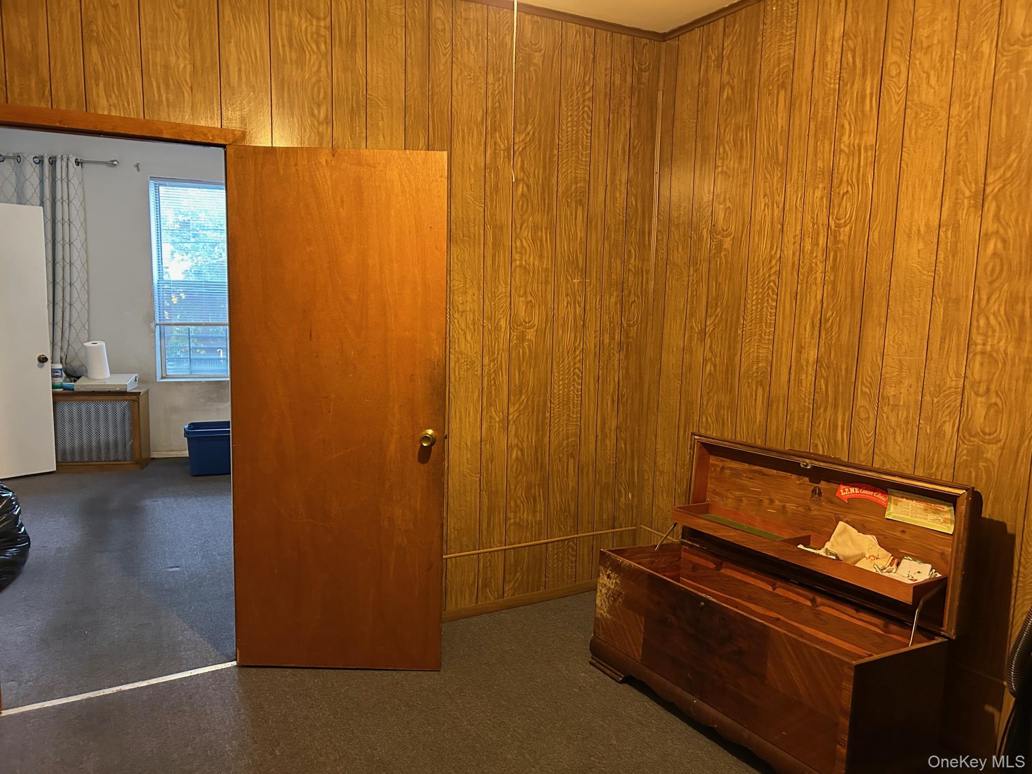 #10 photo, 226 Kings Hwy, ブルックリン区 Brooklyn , NY 11223