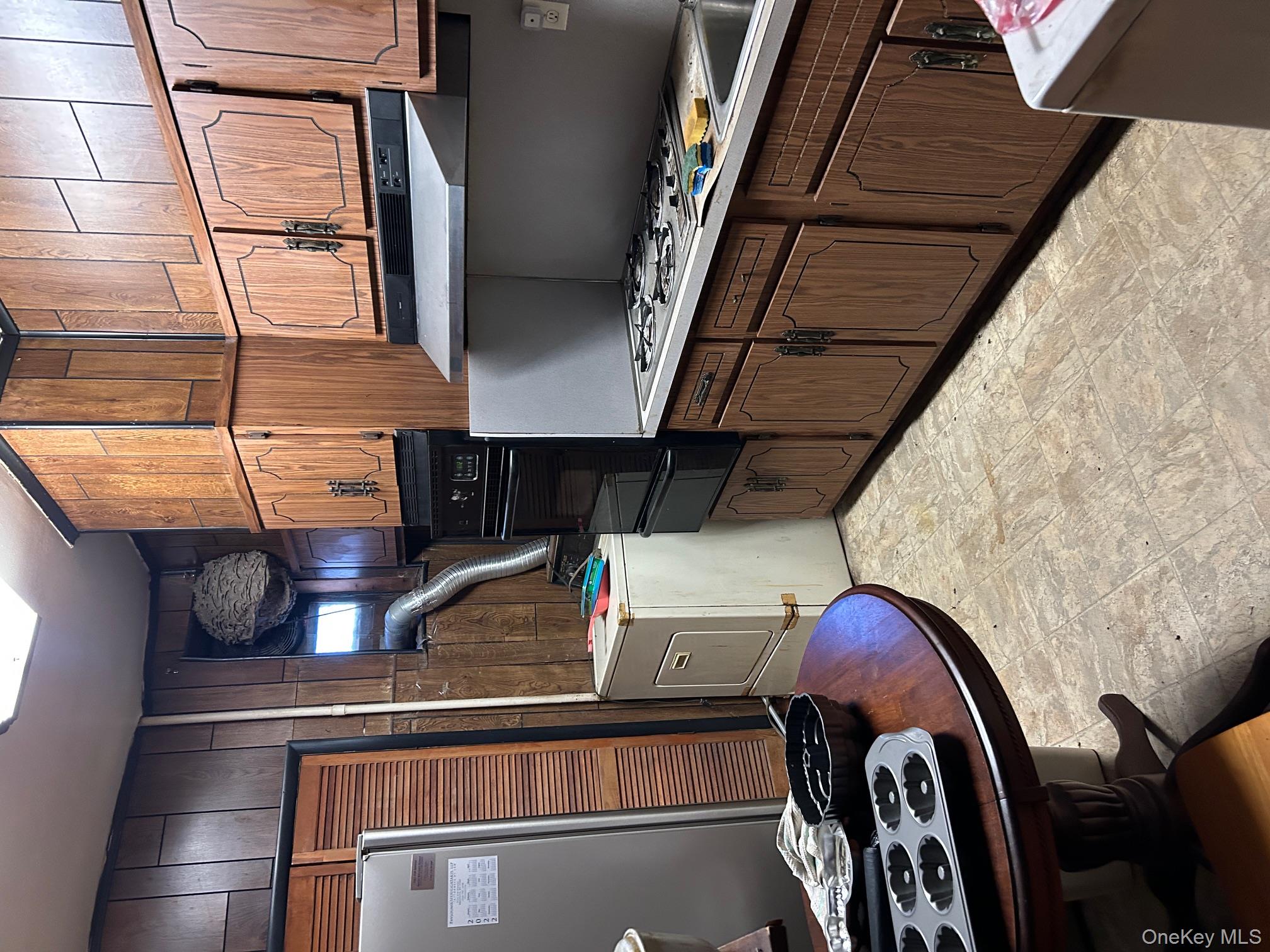 #11 photo, 226 Kings Hwy, ブルックリン区 Brooklyn , NY 11223