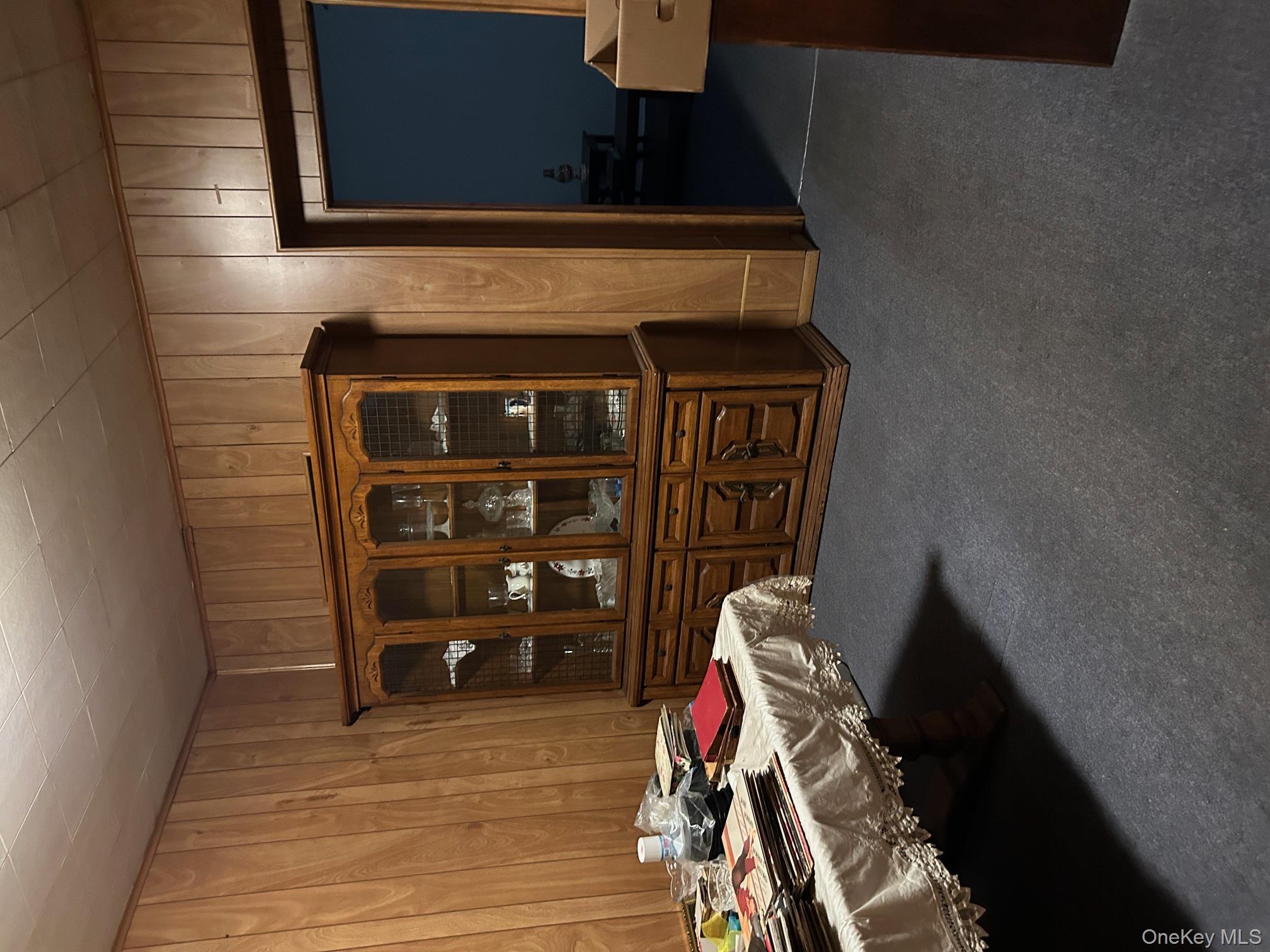 #12 photo, 226 Kings Hwy, ブルックリン区 Brooklyn , NY 11223