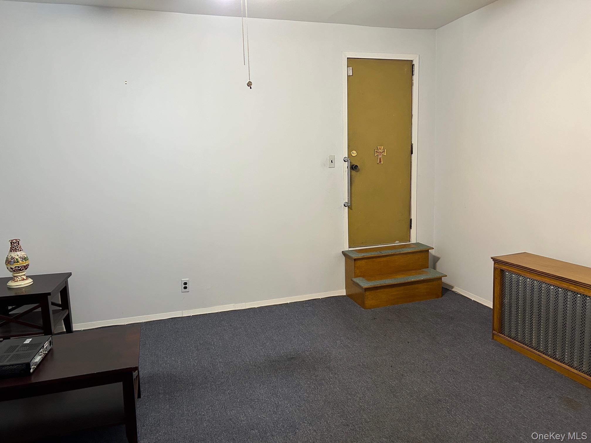 #13 photo, 226 Kings Hwy, ブルックリン区 Brooklyn , NY 11223