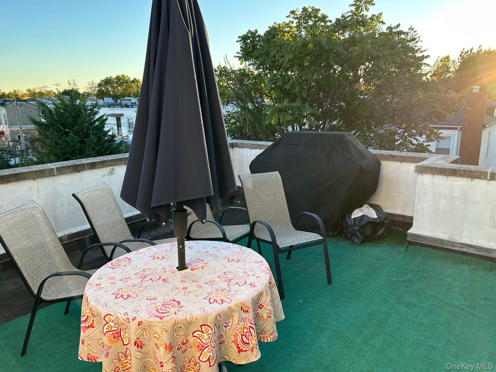 #3 photo, 226 Kings Hwy, ブルックリン区 Brooklyn , NY 11223