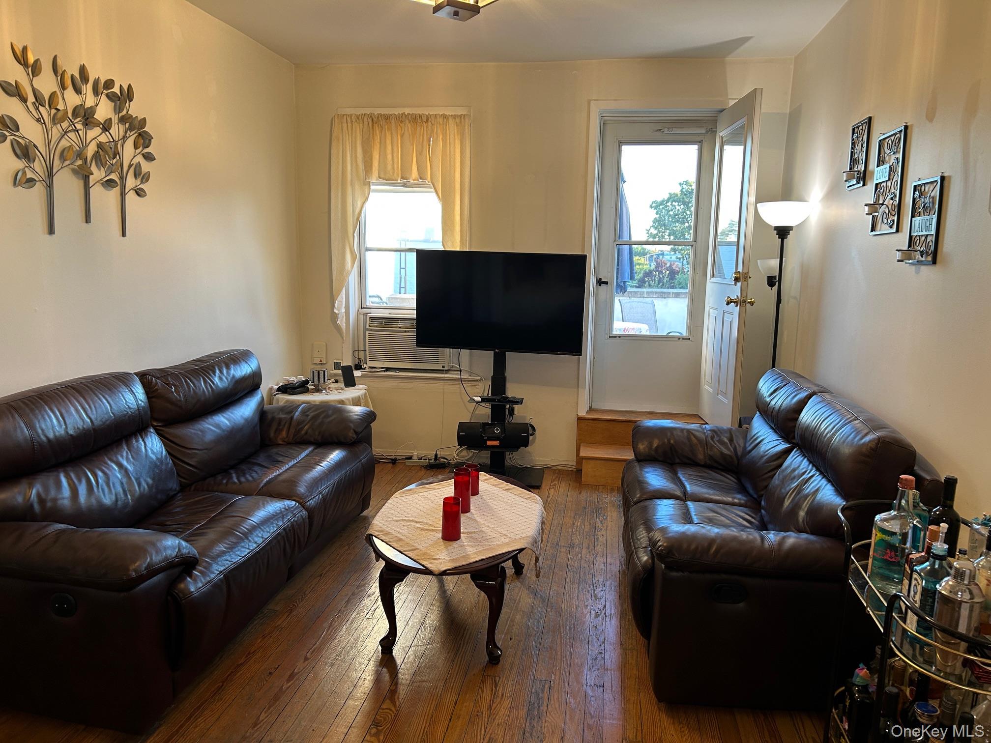 #4 photo, 226 Kings Hwy, ブルックリン区 Brooklyn , NY 11223