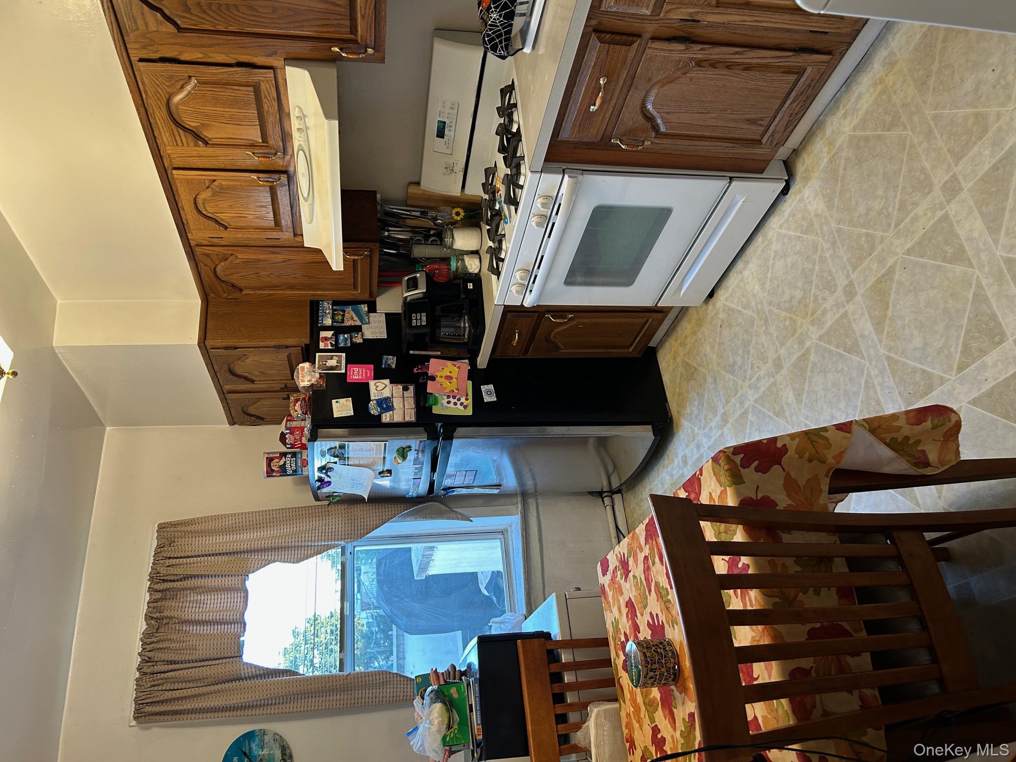 #5 photo, 226 Kings Hwy, ブルックリン区 Brooklyn , NY 11223