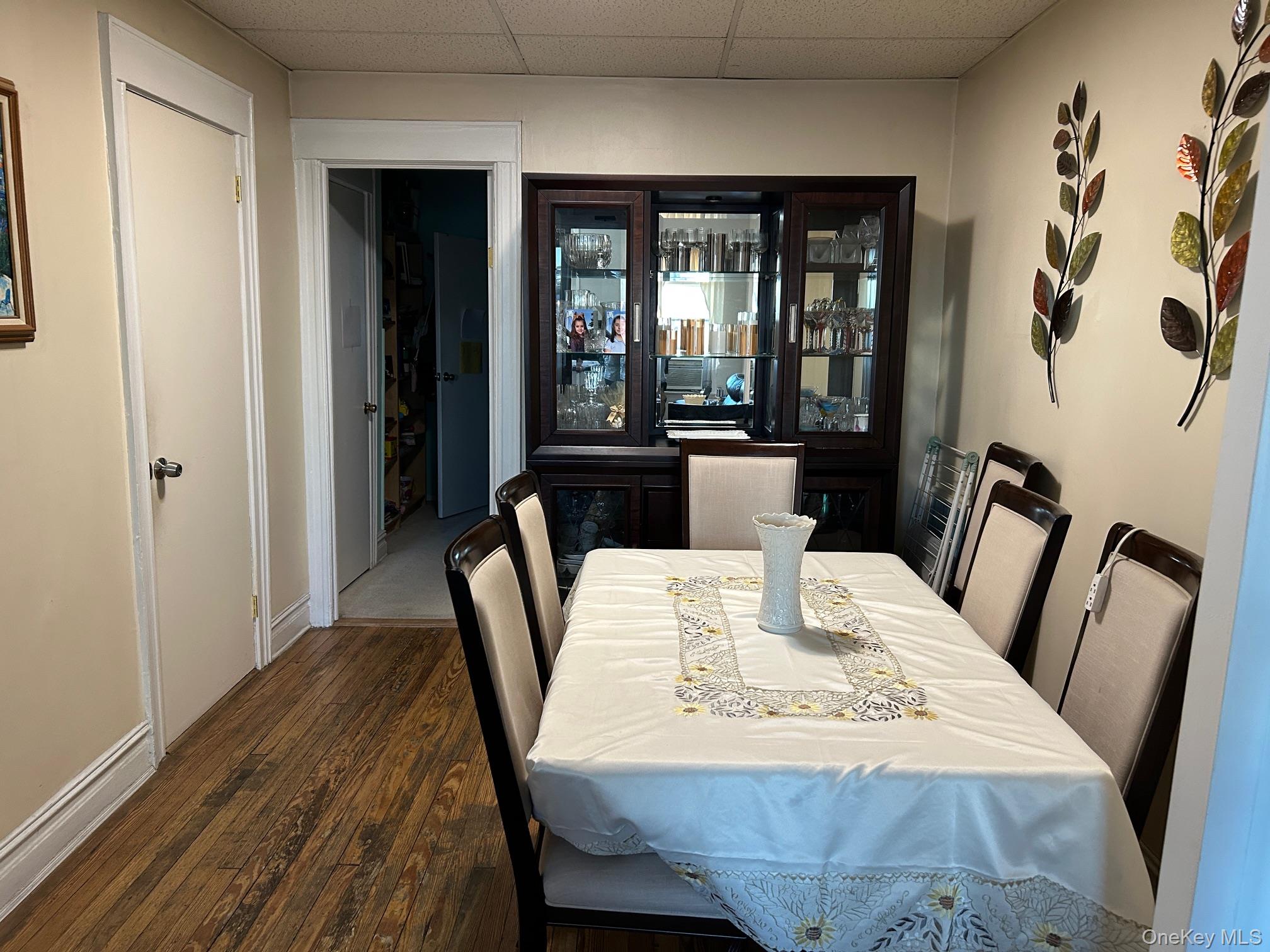 #6 photo, 226 Kings Hwy, ブルックリン区 Brooklyn , NY 11223