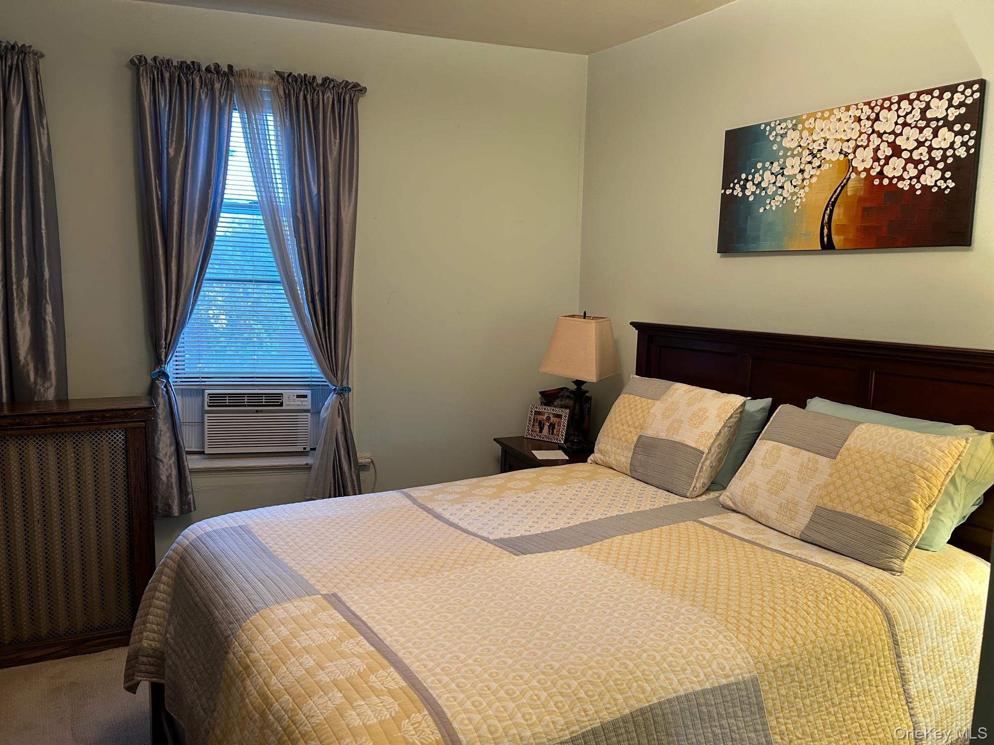 #7 photo, 226 Kings Hwy, ブルックリン区 Brooklyn , NY 11223