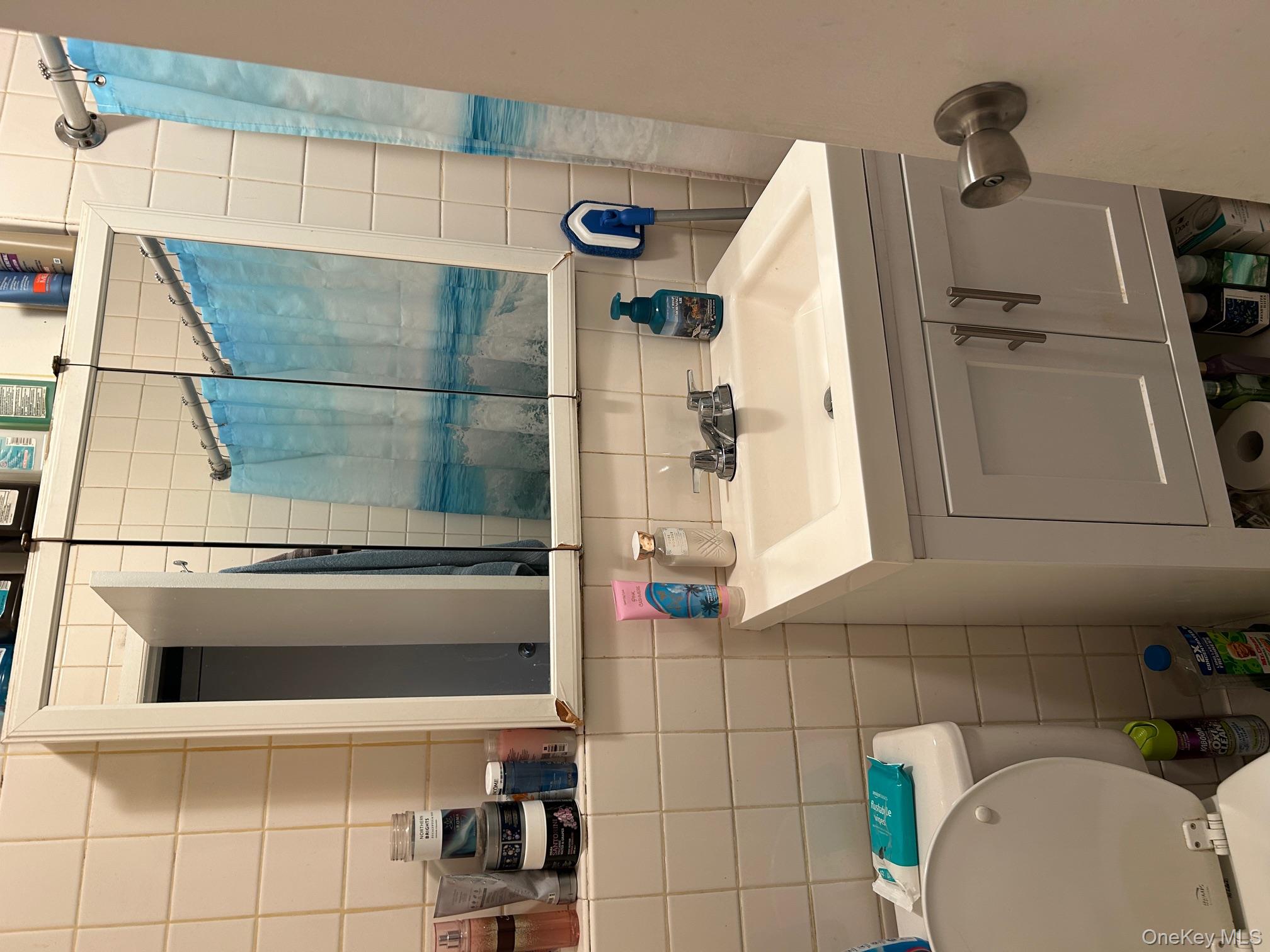 #8 photo, 226 Kings Hwy, ブルックリン区 Brooklyn , NY 11223