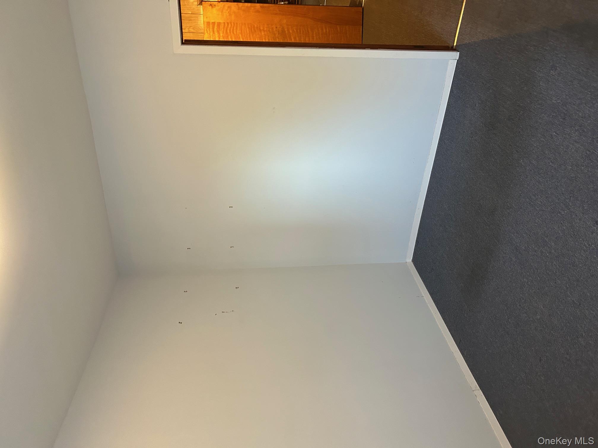 #9 photo, 226 Kings Hwy, ブルックリン区 Brooklyn , NY 11223