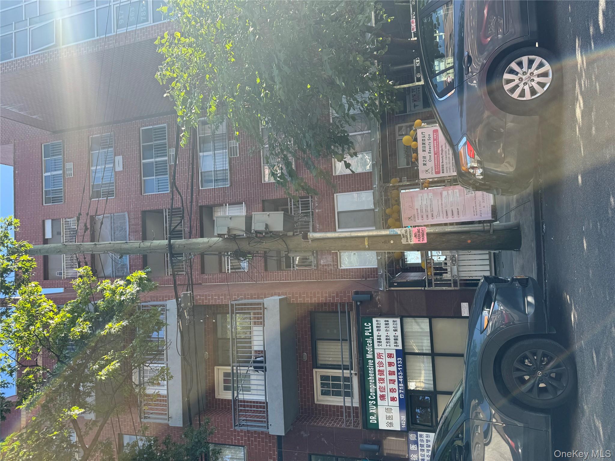 #1 photo, 142-26 37 Avenue, Flushing , NY 11354