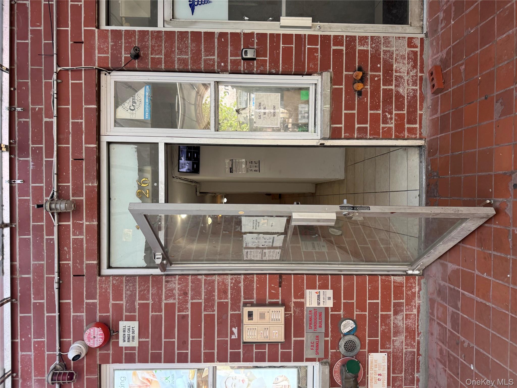 #2 photo, 142-26 37 Avenue, Flushing , NY 11354