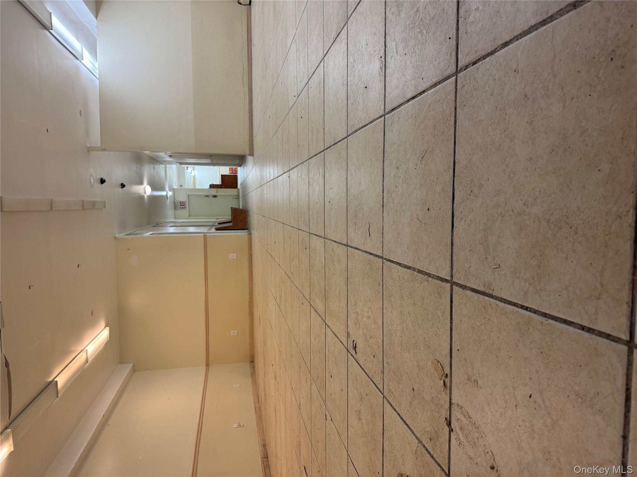 #3 photo, 142-26 37 Avenue, Flushing , NY 11354