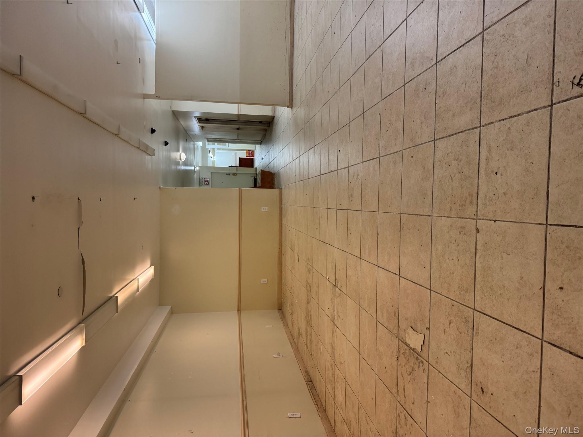 #4 photo, 142-26 37 Avenue, Flushing , NY 11354