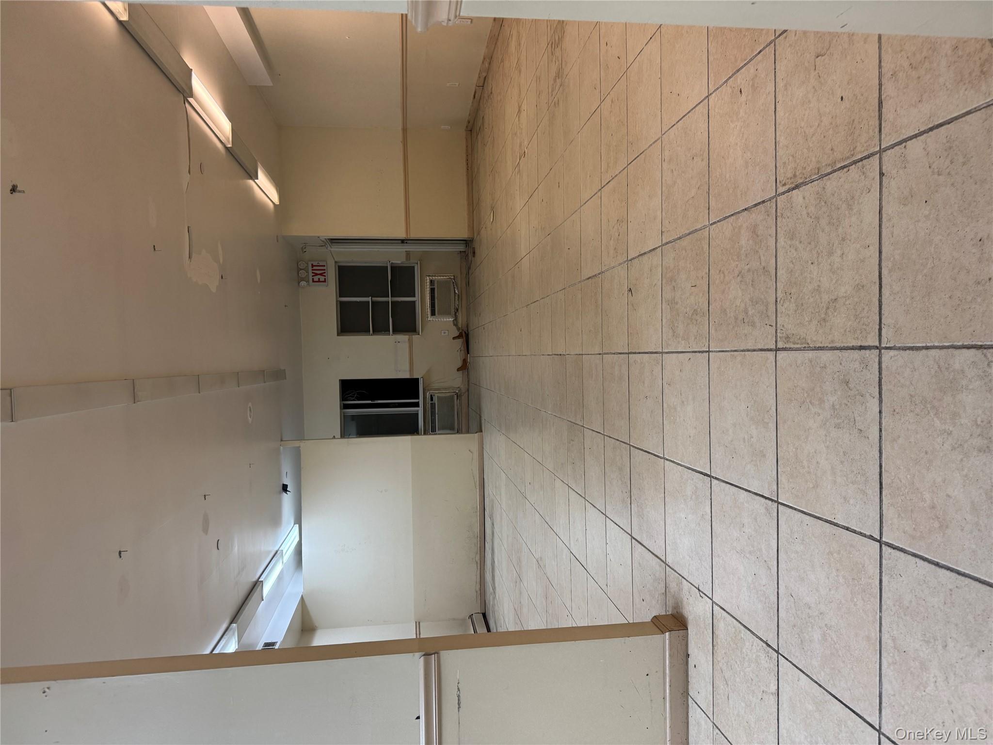 #5 photo, 142-26 37 Avenue, Flushing , NY 11354