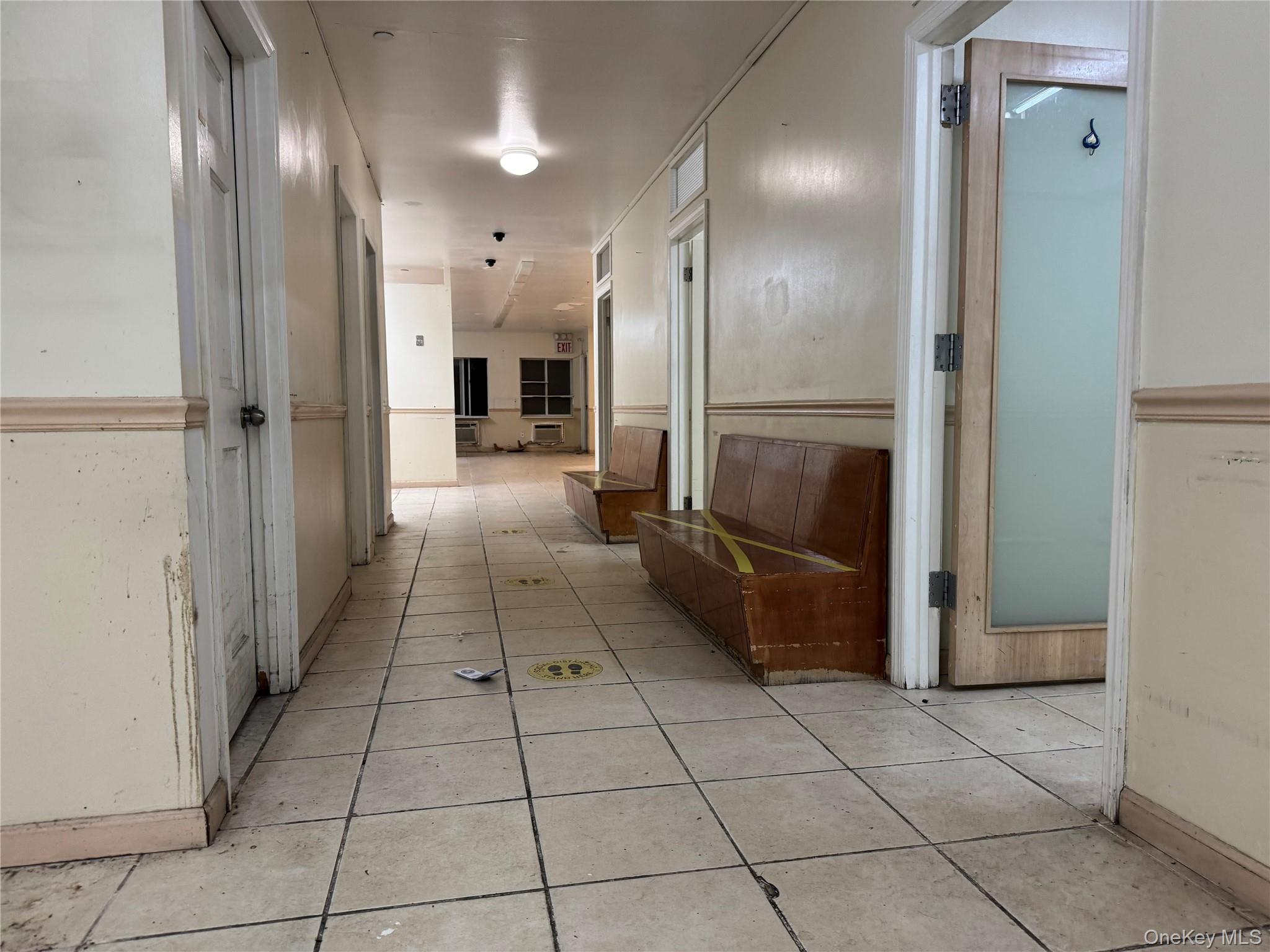 #6 photo, 142-26 37 Avenue, Flushing , NY 11354