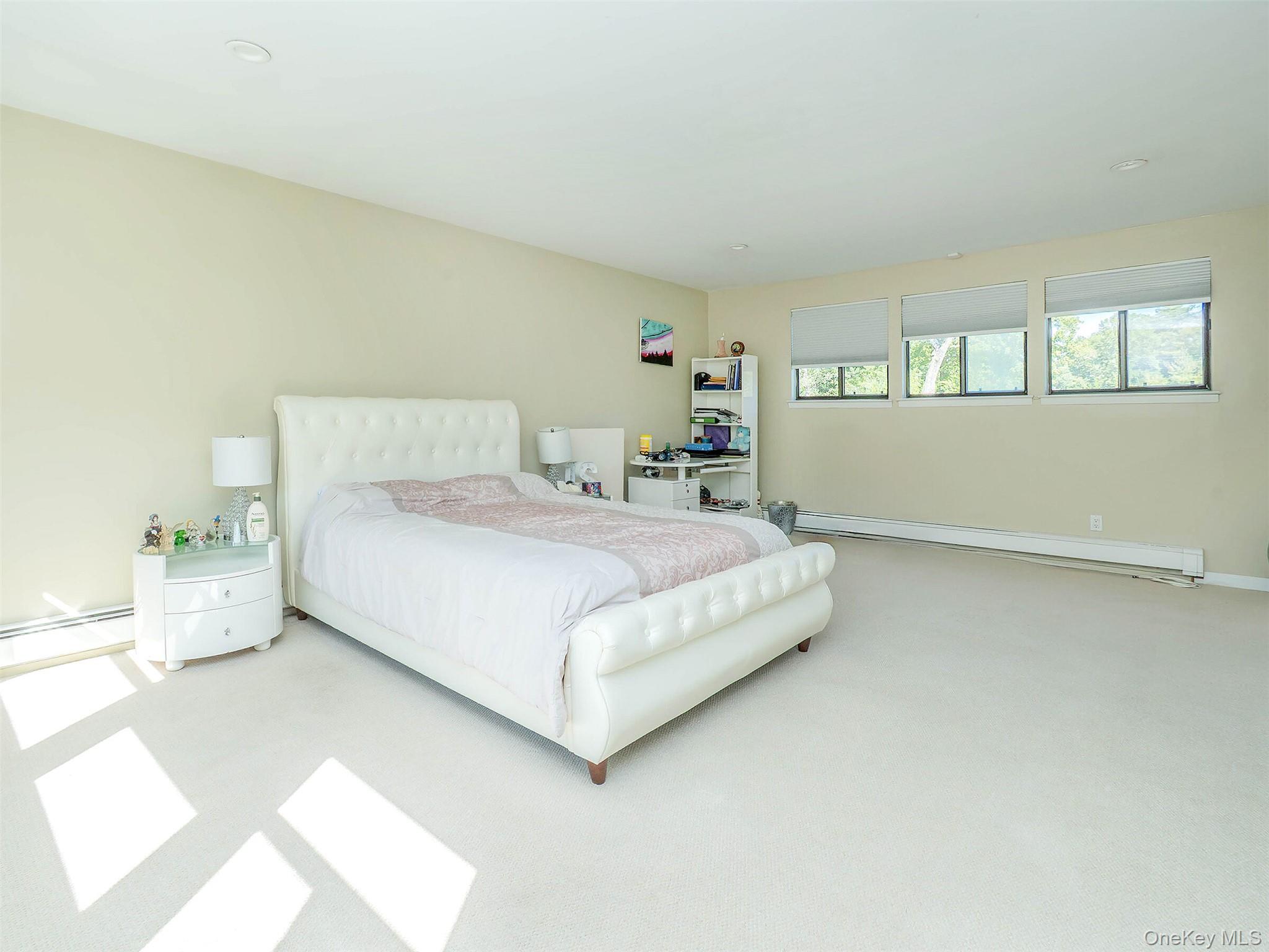 #18 photo, 32 Carriage Road, ナッソー郡 Great Neck , NY 11024