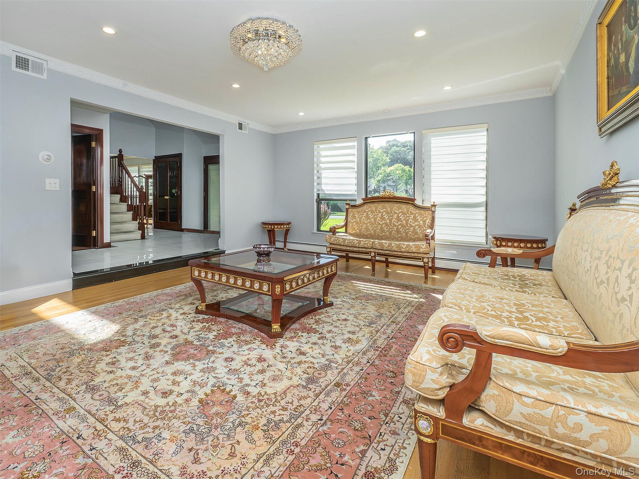 #9 photo, 32 Carriage Road, ナッソー郡 Great Neck , NY 11024