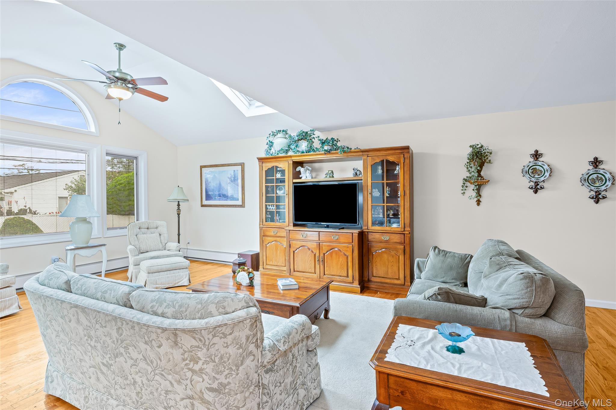 #13 photo, 3 Louis Place, Nesconset , NY 11767