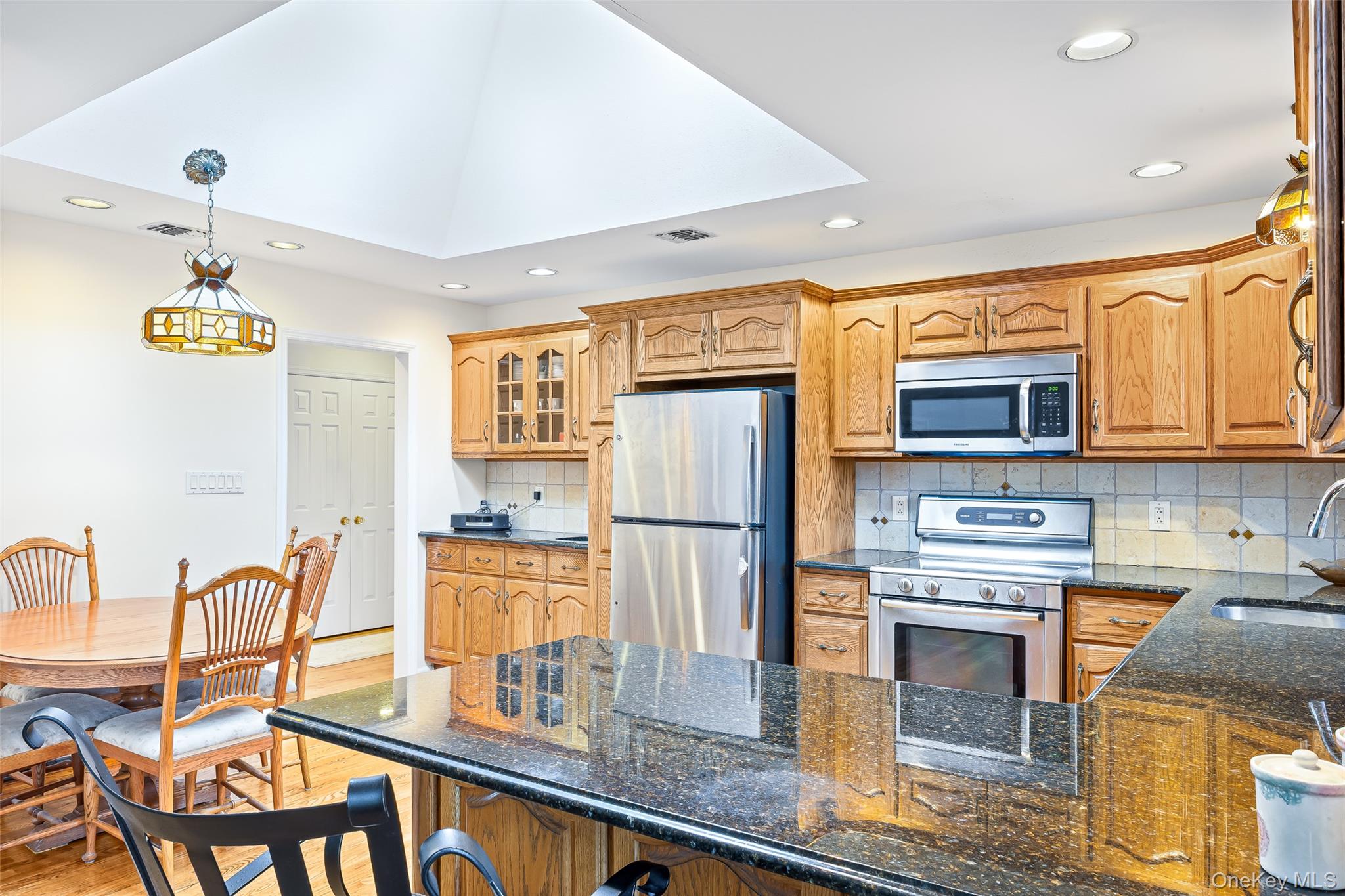 #15 photo, 3 Louis Place, Nesconset , NY 11767