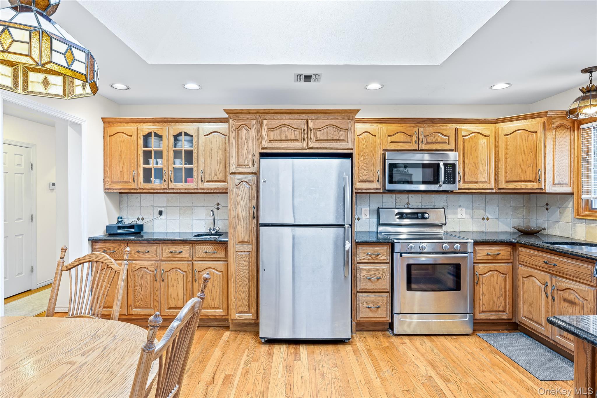 #16 photo, 3 Louis Place, Nesconset , NY 11767