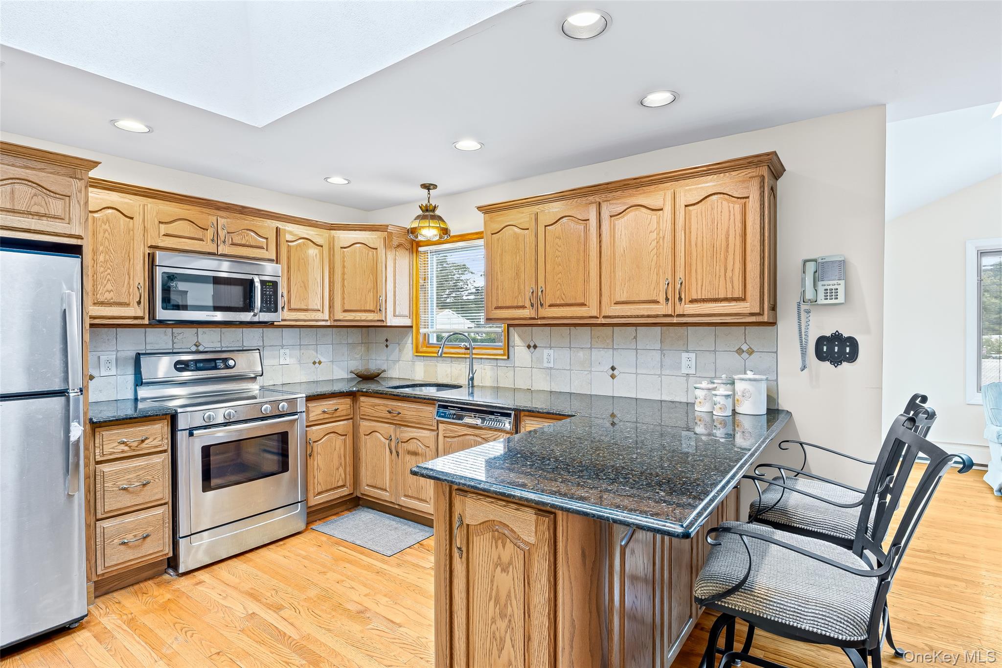 #17 photo, 3 Louis Place, Nesconset , NY 11767