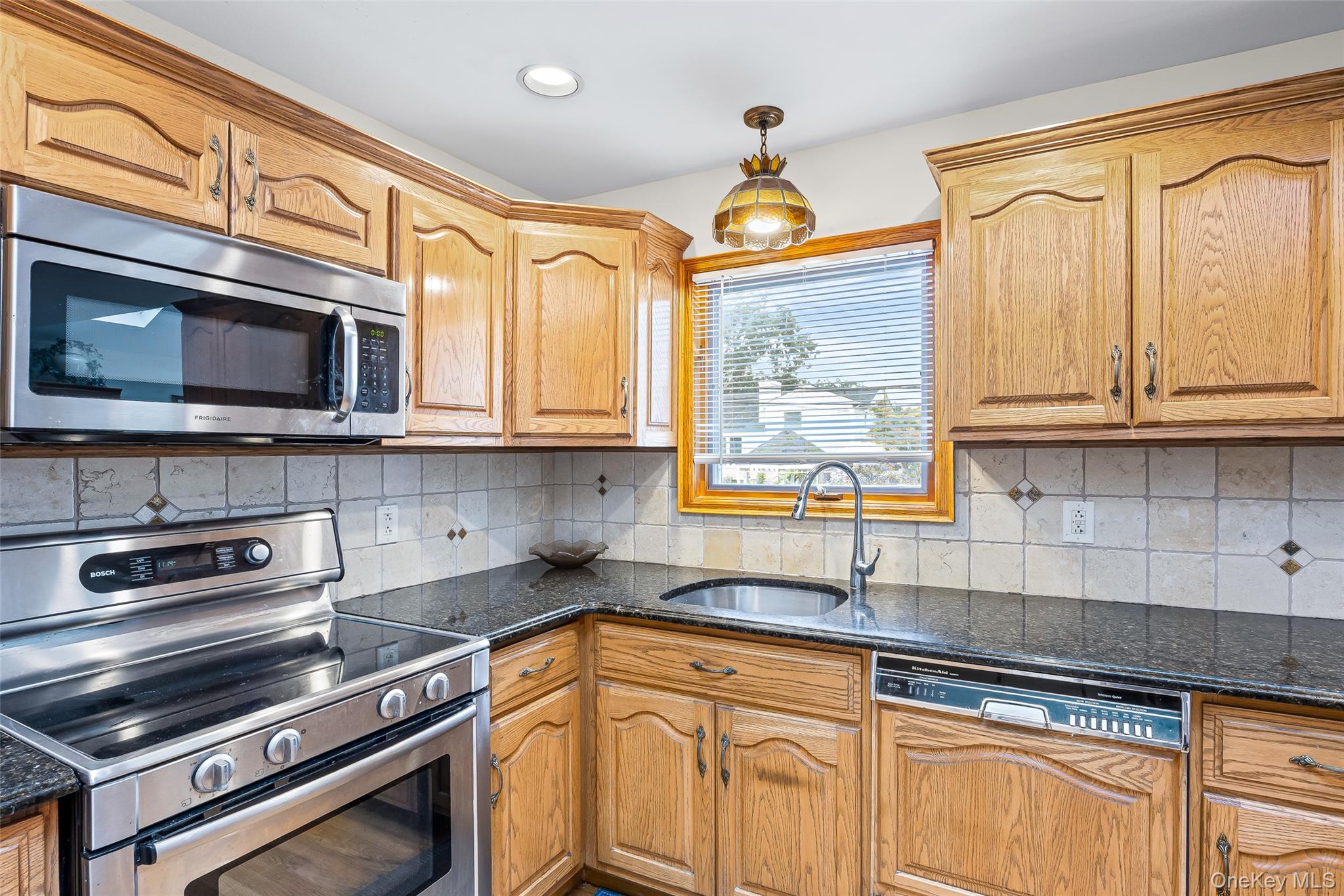 #18 photo, 3 Louis Place, Nesconset , NY 11767