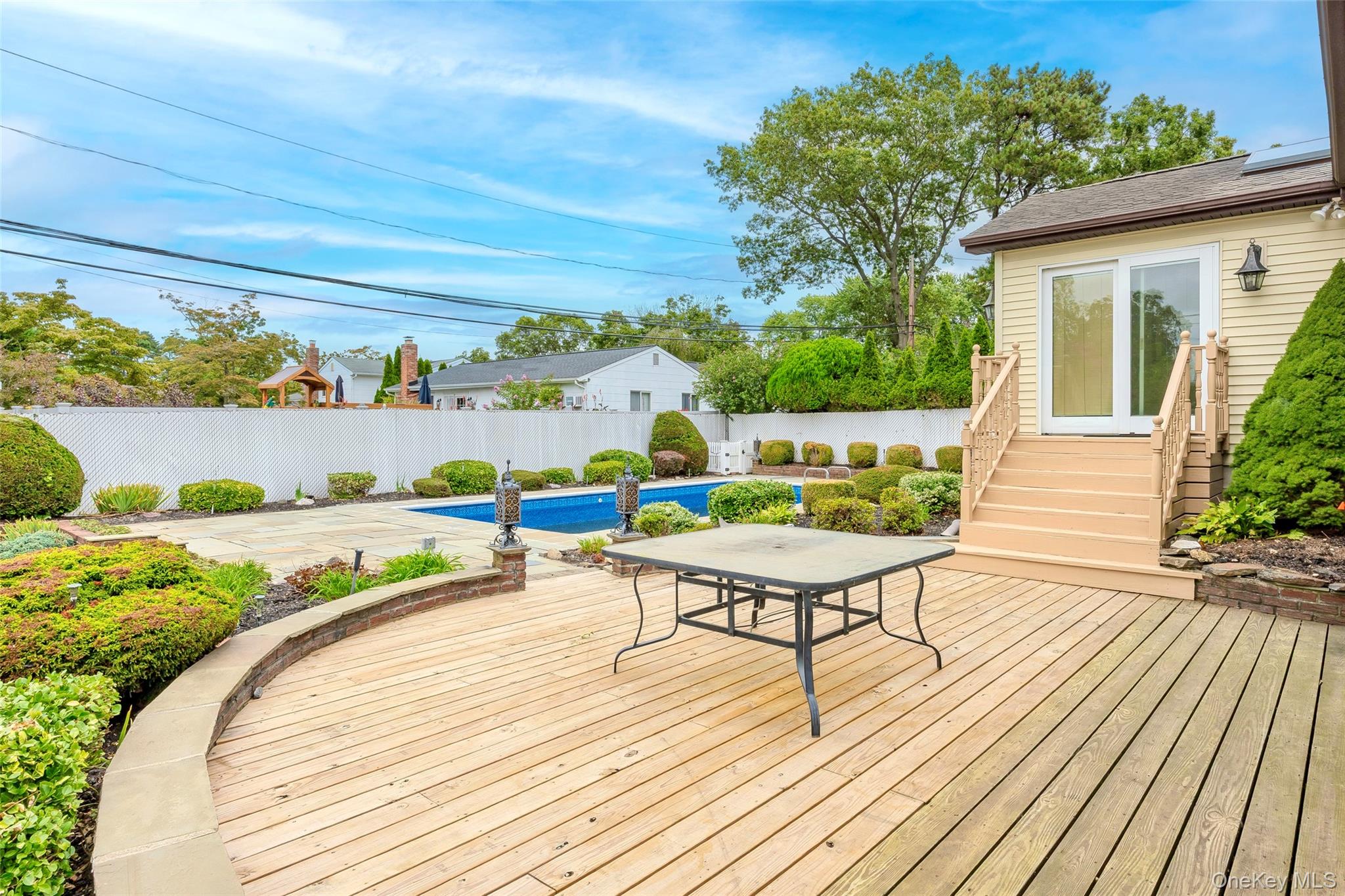 #2 photo, 3 Louis Place, Nesconset , NY 11767