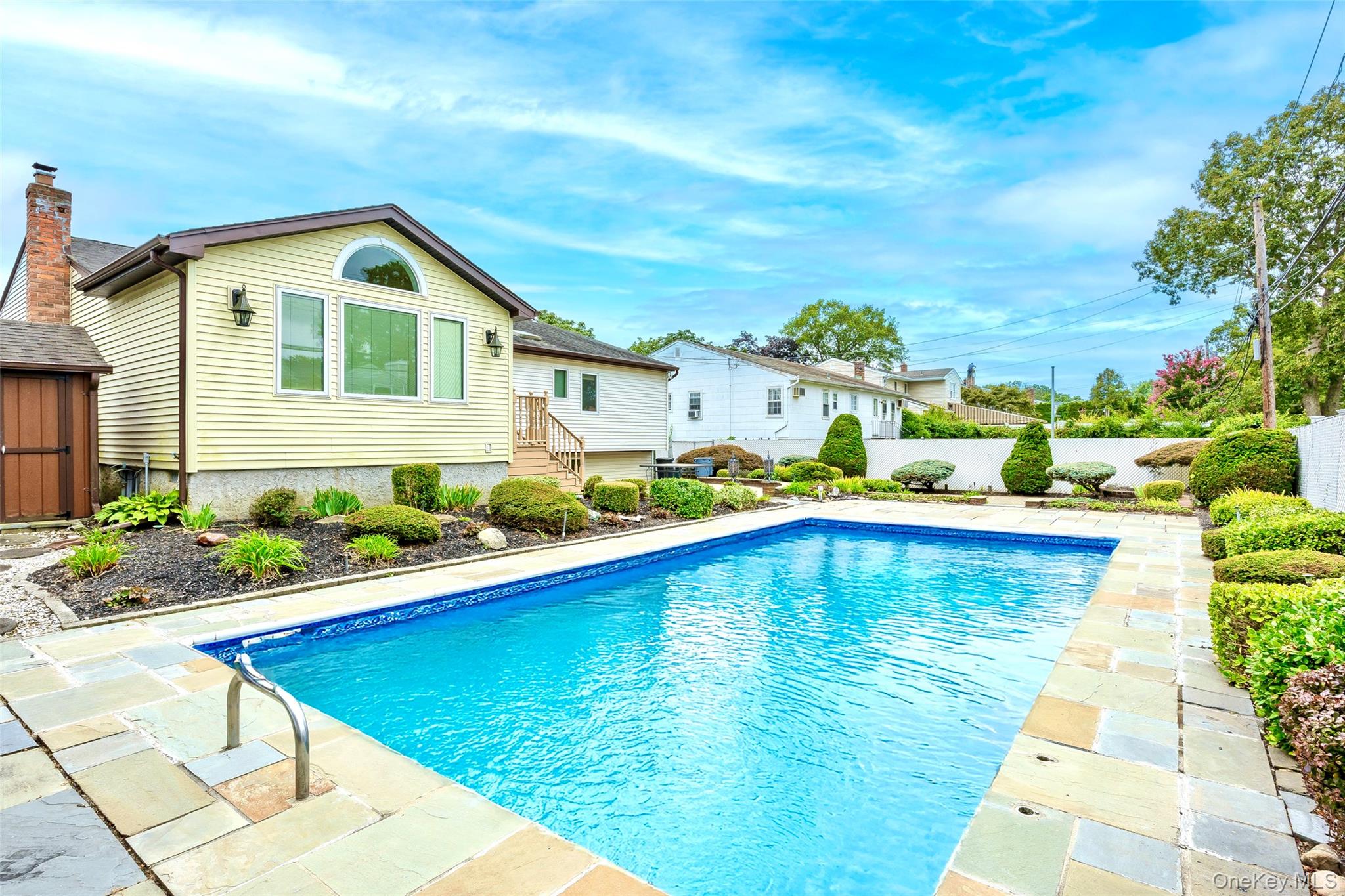 #4 photo, 3 Louis Place, Nesconset , NY 11767