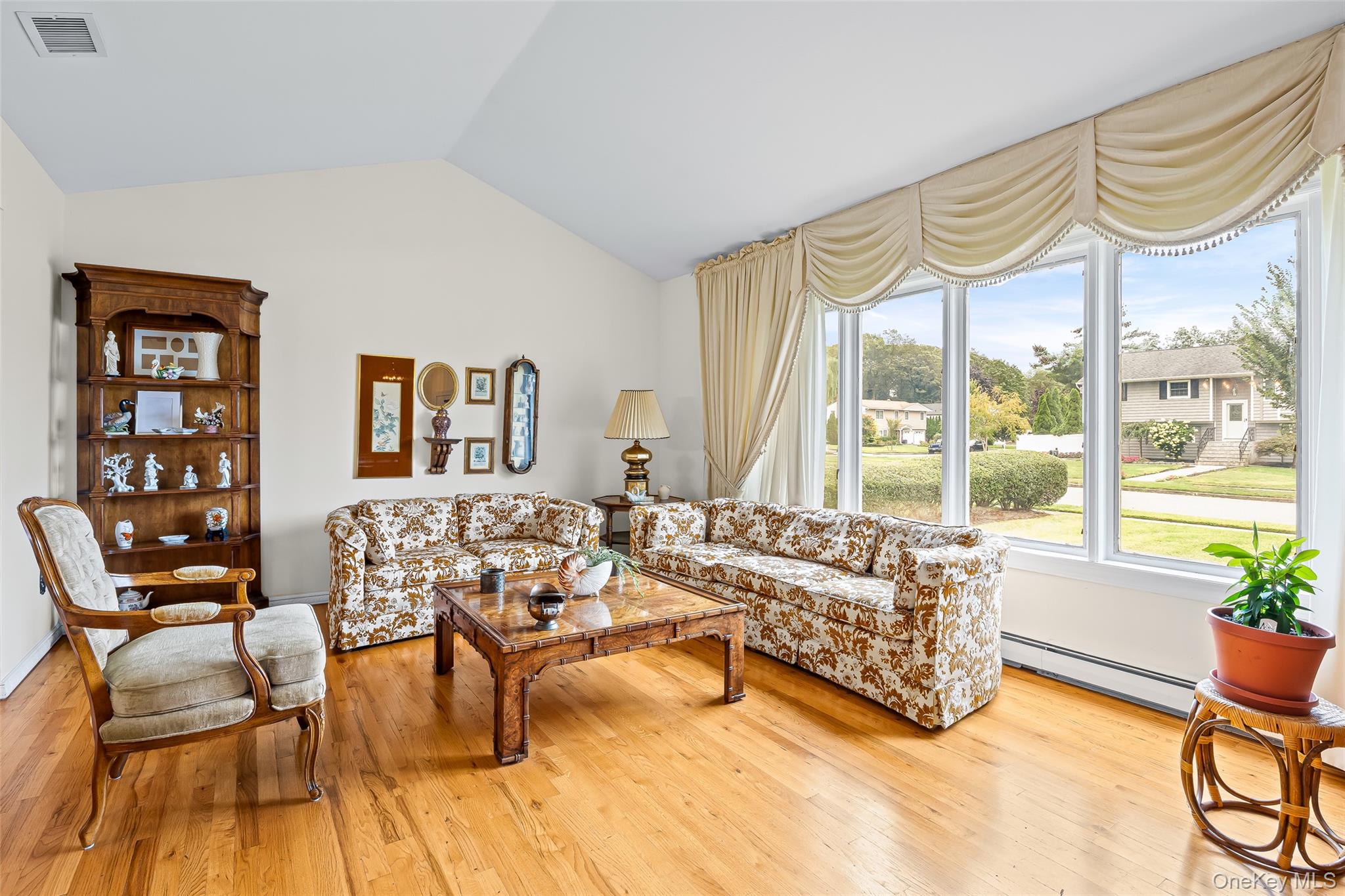 #5 photo, 3 Louis Place, Nesconset , NY 11767