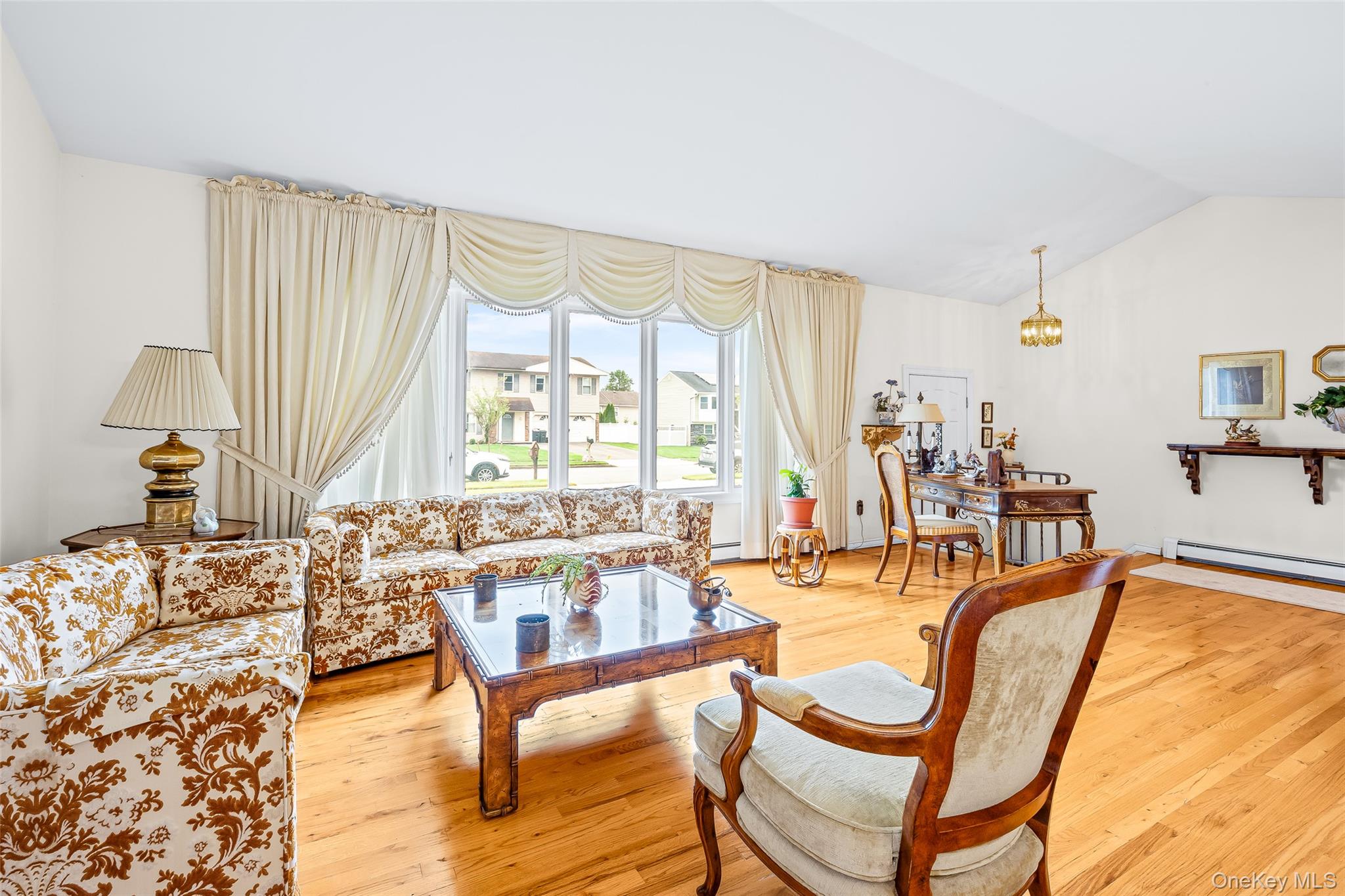 #6 photo, 3 Louis Place, Nesconset , NY 11767