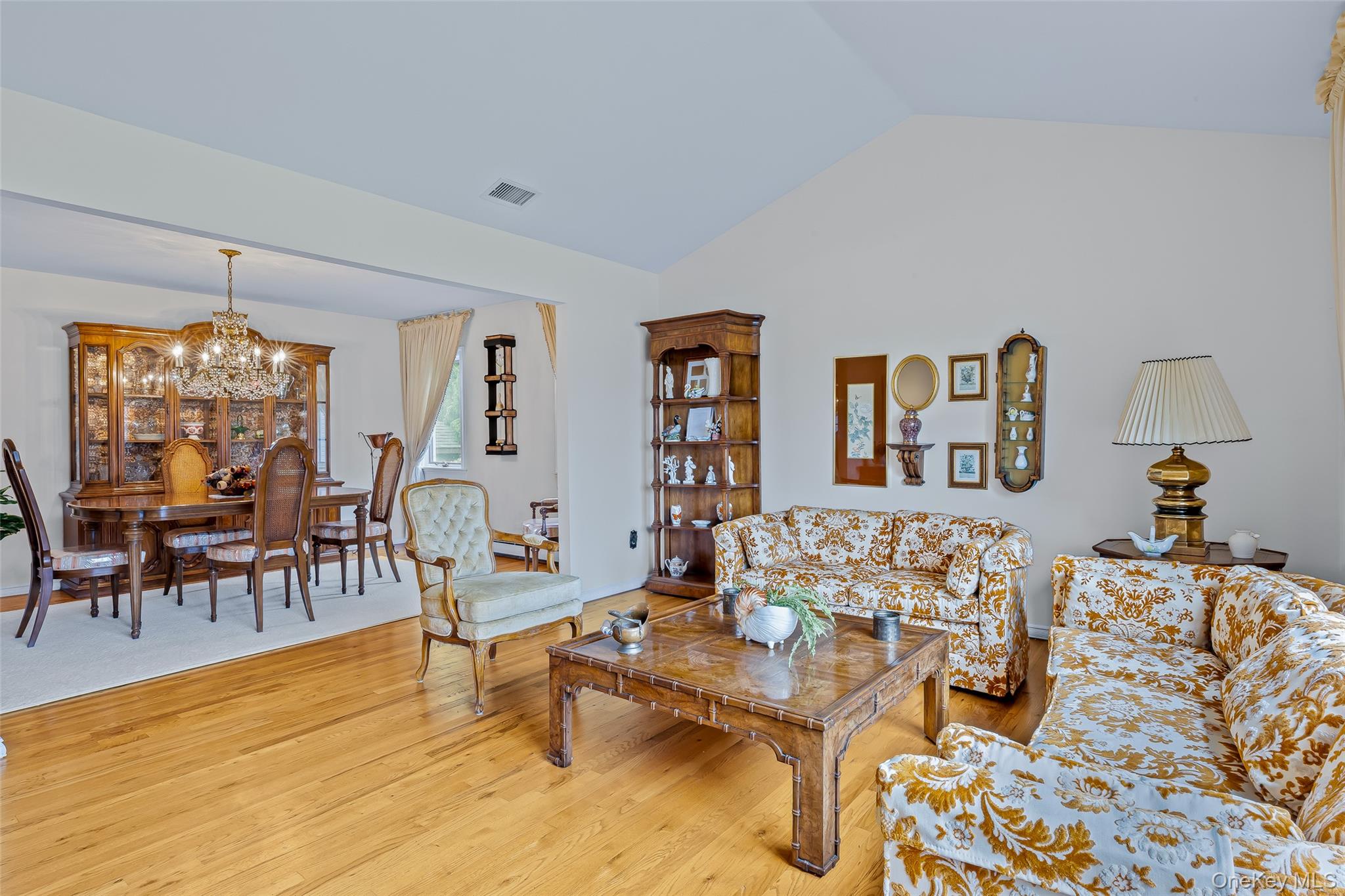 #8 photo, 3 Louis Place, Nesconset , NY 11767