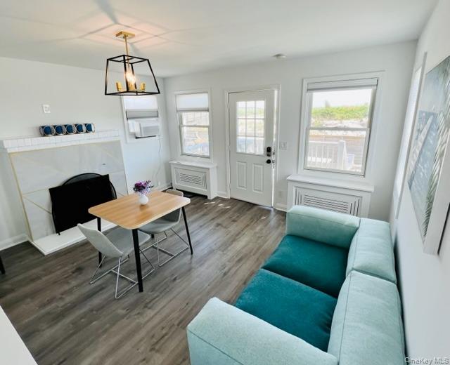 #3 photo, 833 oceanfront, ナッソー郡 Long Beach , NY 11561