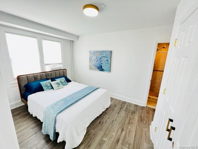 #5 photo, 833 oceanfront, ナッソー郡 Long Beach , NY 11561