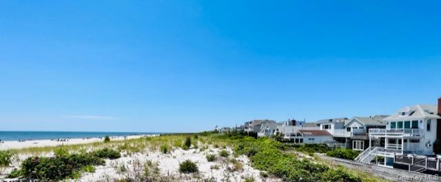 #6 photo, 833 oceanfront, ナッソー郡 Long Beach , NY 11561